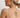 Top 10 temporary tattoo trends you need to try this season